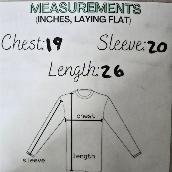 Lafayette 148 Velvet Top S Silk Burnt Orange Bell Sleeve Loose Fit Dressy Flowy - Picture 2 of 14